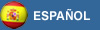 Español