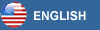 English