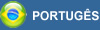 Português